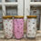 Miniature : Panier cadeaux Moi d'Abord #2.