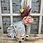 Miniature : Panier cadeaux Moi d'Abord #4.