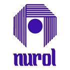 nurol