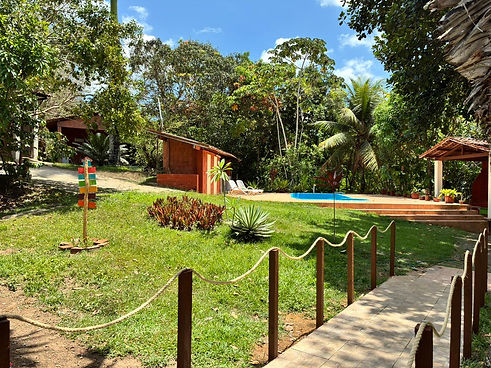 WhatsApp Image 2026-01-30 at 14.31.01 (1).jpeg