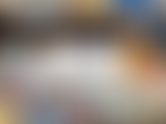 Ρίξε μια ματιά τι έγινε στο training για το άθλημα του προσανατολισμού στις αρχές Ιανουαρίου