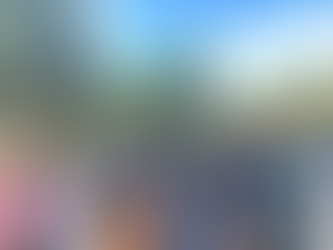 Τοπικός διαγωνισμός από την 4C