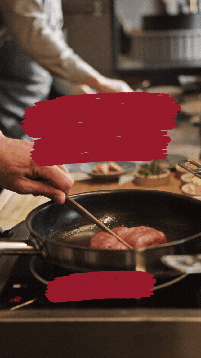 Red Steak Promo Instagram Post (1).gif