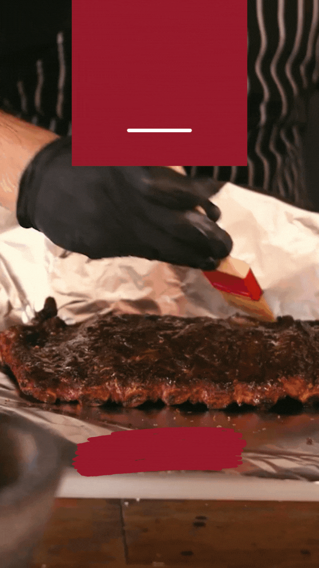 Brown Steak Promo Instagram Post (1).gif