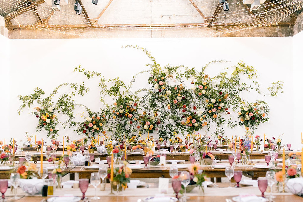 Blush and bowties, toronto wedding planner, boutique style wedding planner, full service wedding planning, ask a wedding vendor, wedding design toronto, wedding inspiration, fine art weddings, fine art canadian weddings, luxury weddings canada, tale of tulle