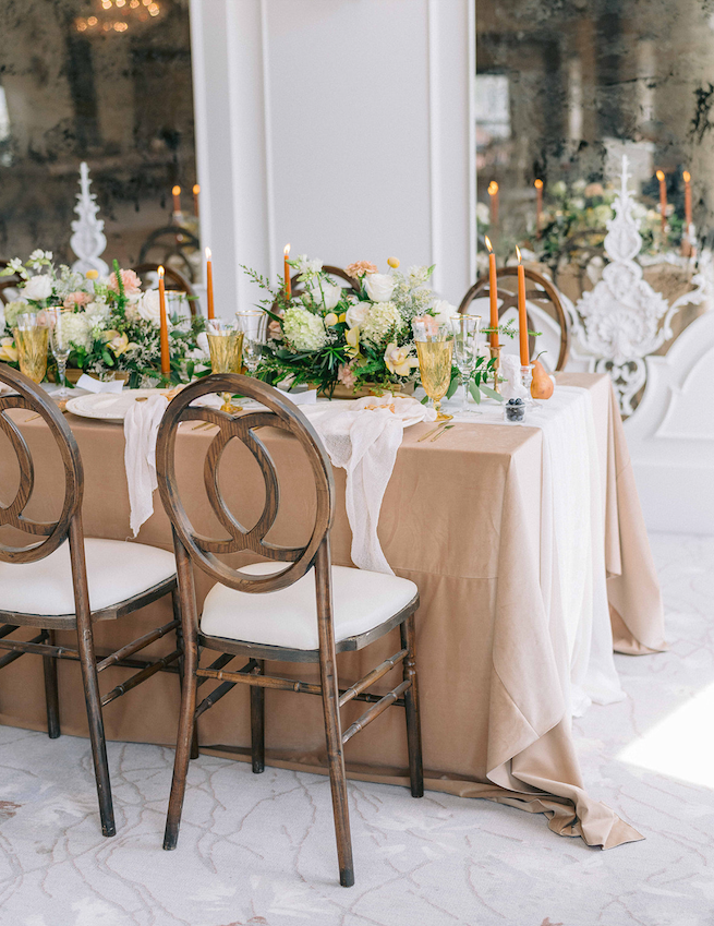Narelle Janine Events, Ask a Wedding Vendor, tale of tulle, canadian wedding magazine, best of weddings, wedluxe, ontario wedding planner, luxury weddings, fine art weddings, toronto wedding planner, toronto luxury weddings, fine art event planner