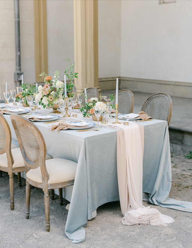 Narelle Janine Events, Ask a Wedding Vendor, tale of tulle, canadian wedding magazine, best of weddings, wedluxe, ontario wedding planner, luxury weddings, fine art weddings, toronto wedding planner, toronto luxury weddings, fine art event planner