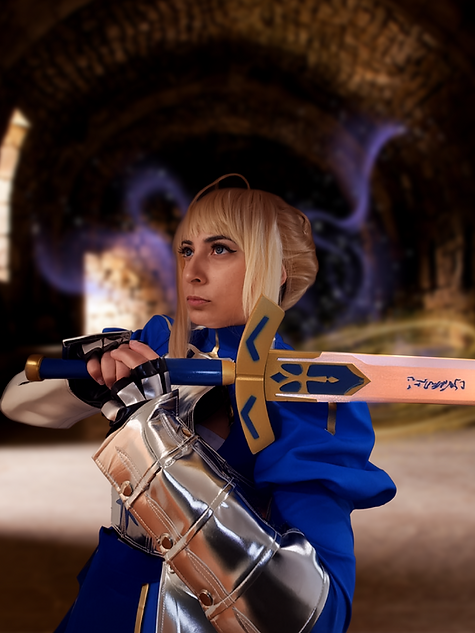 saber.png