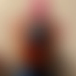 Playing with Potatohead