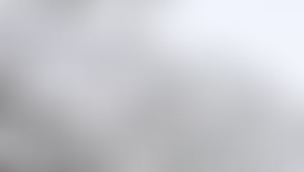 January- Winter theme