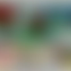 Playing with a puzzle