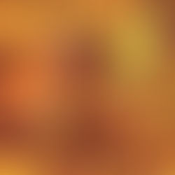 Fall, Food and Me Themed Month