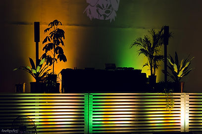 DJ0A7595.jpg