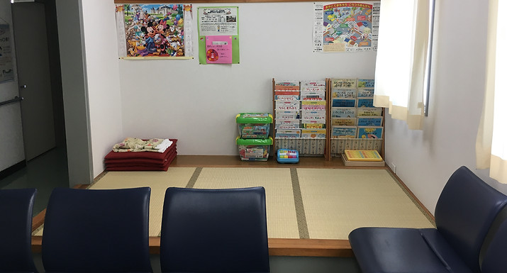 肛門科 痔 肛門外科 大腸・肛門外科 大腸内視鏡 大腸カメラ 長野市 インフルエンザ 中屋診療所