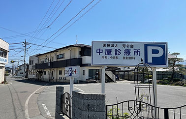 IMG_4180.jpeg