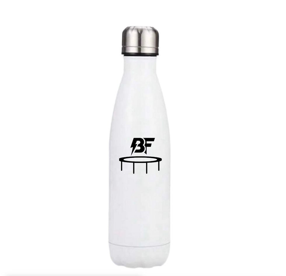 Thumbnail: BF Water Bottle