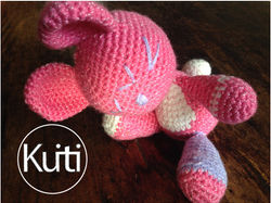 FOTO DE MOCHILAS CON LOGO - ultimas foto