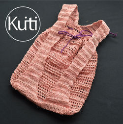 FOTO DE MOCHILAS CON LOGO - ultimas foto