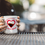 Thumbnail: Valentine's Day Themed Mugs