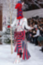 Thumbnail: FASHION FILM FEST