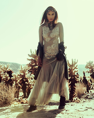 pangea kali virga fashion design joshua tree.jpg