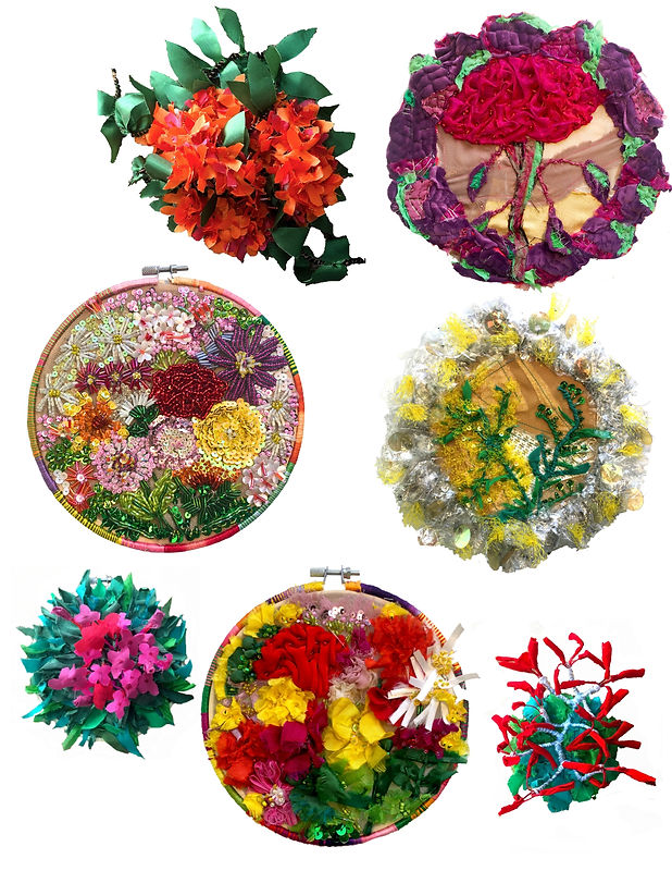 embroidery hoop examples_ pangea kali virga.jpg