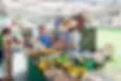 FARMERS MARKET 2.webp