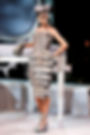 Thumbnail: FASHION FILM FEST