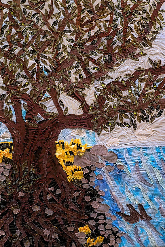 miami dade parks landscape.jpg