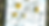 Screen Shot 2023-07-06 at 1.25.49 PM.png