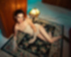 messina photos 28.jpg