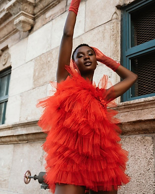 Pangea Kali Virga_gmaro magazine_fashion editorial