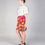 Thumbnail: Bouquet Skirt* Custom Order Only*