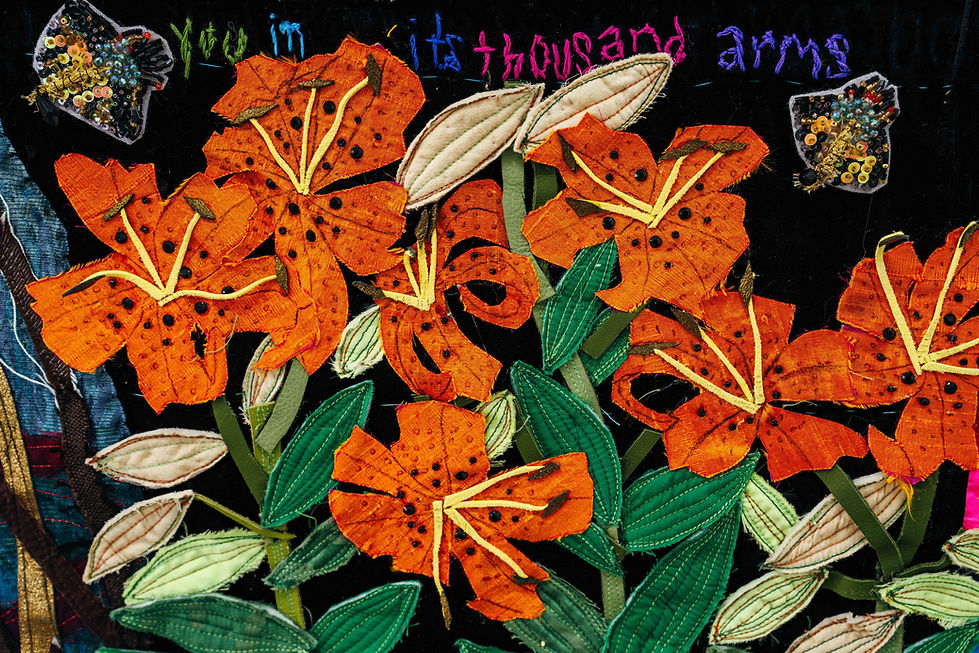 quilt detail low res 12.jpg