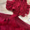 Thumbnail: The Cyclicality Dress