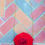 Thumbnail: The Rose Purse *CUSTOM ORDER ONLY*