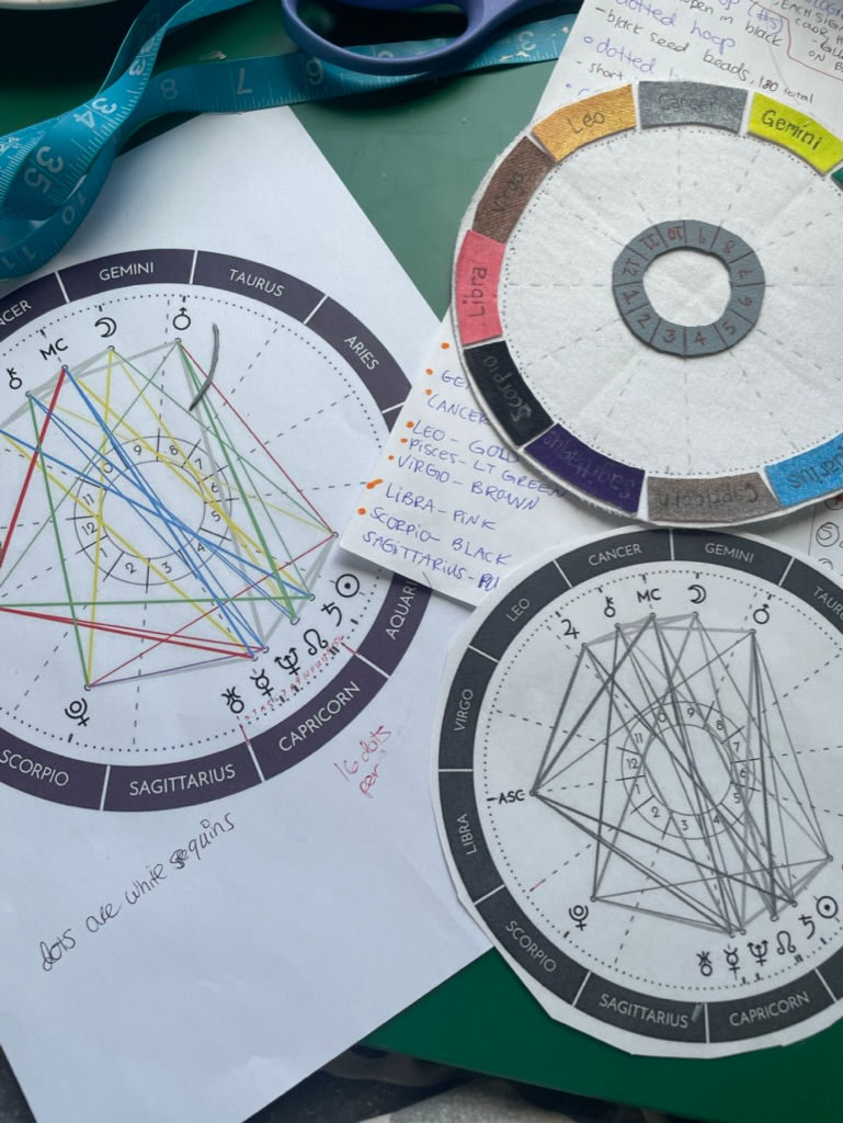 D177A53F-17B3-42B2-9DAB-056161213145_1_105_c.jpeg