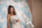 TheEdgeOfADream_Yelssing_Pangea_Veronika