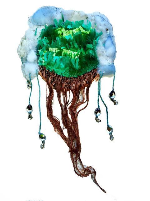 mbbg grass rain embroidery.jpg