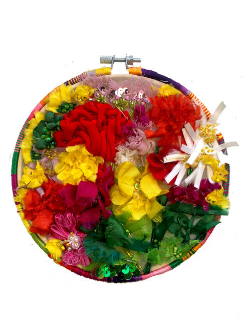 mbbg bouquet embroidery.jpg