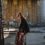 Thumbnail: The Showgirl Flora Pant