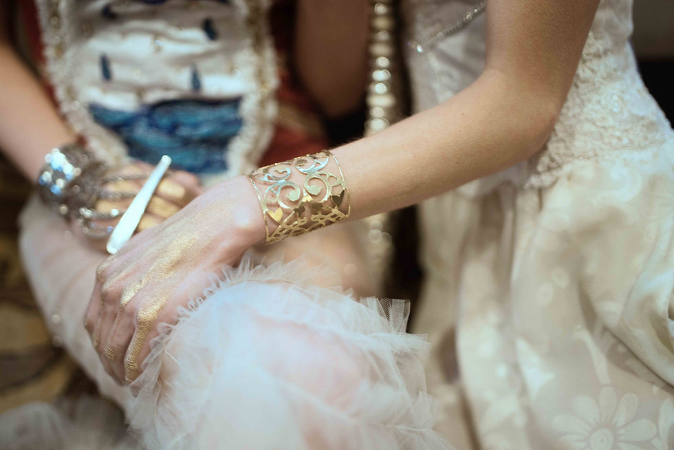 Thumbnail: The Eternal Corset