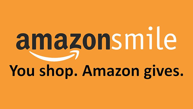 amazon-smile.logo.jpeg