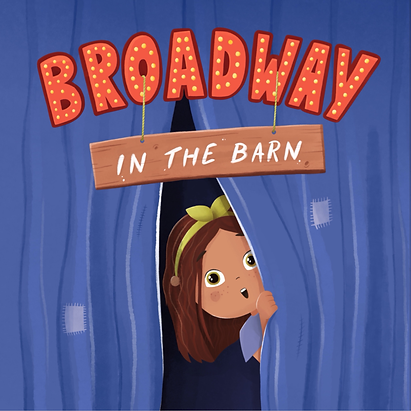 BwayLOGO.png