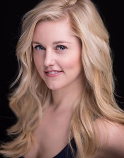 Taylor.headshot.jpeg