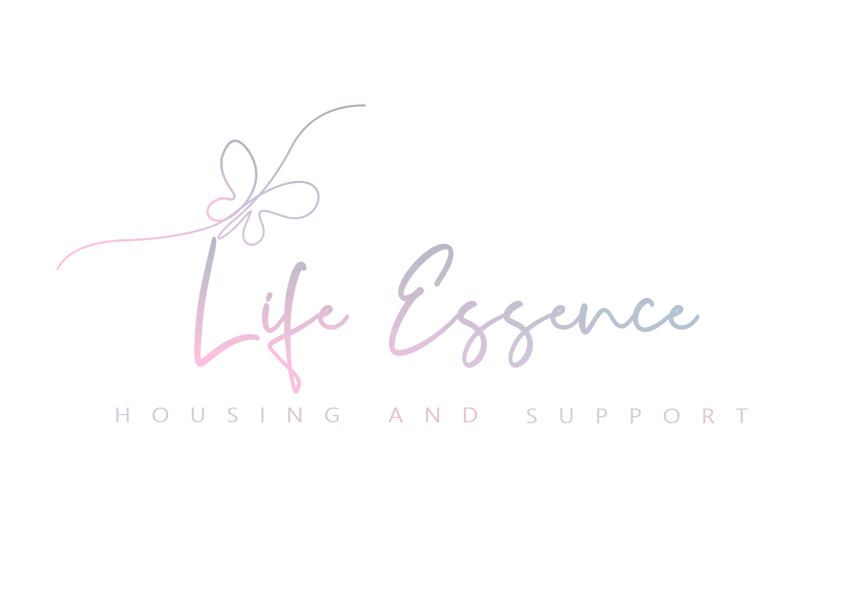 Life Essence Logo_Med Res Gif.gif