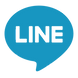 LINE_blue.png