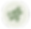 Remove background project - 03 марта 2026 г. в 22.56.15 (48).png