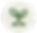 Remove background project - 03 марта 2026 г. в 22.56.15 (49).png