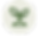 Remove background project - 03 марта 2026 г. в 22.56.15 (49).png